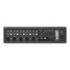 Mezcladora Amplificada Behringer PMP550M