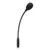 Microfono Behringer TA312S - Imagen 4