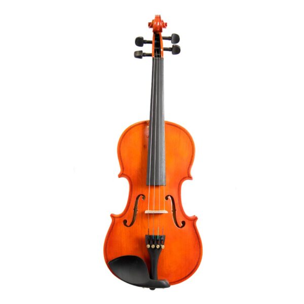 Violin Cervini 4/4 HV-100