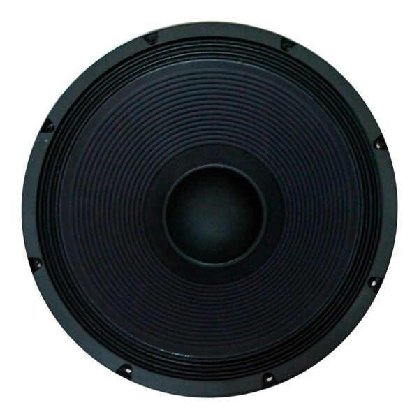 Bocina Eighteen Sound 18 pulgadas 18LW1400/8