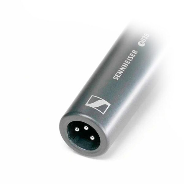 Microfono Sennheiser E835 - Imagen 3