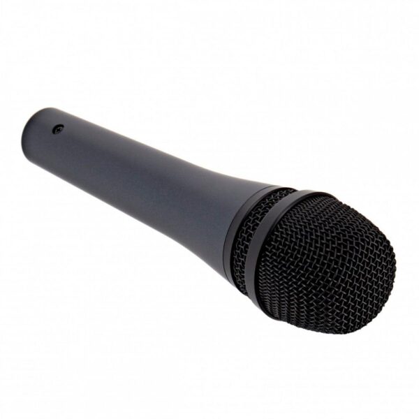 Microfono Sennheiser E835 - Imagen 4