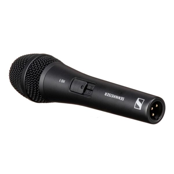 Microfono Sennheiser XS1 - Imagen 3