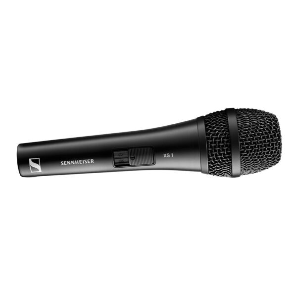 Microfono Sennheiser XS1 - Imagen 4