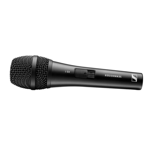 Microfono Sennheiser XS1 - Imagen 5