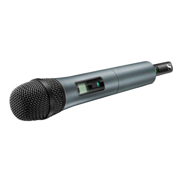 Microfono Inalambrico Sennheiser XSW1-825 - Imagen 2