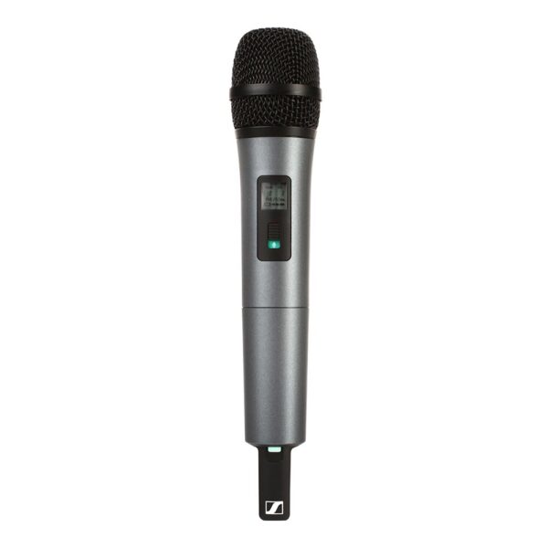 Microfono Inalambrico Sennheiser XSW1-835 - Imagen 3