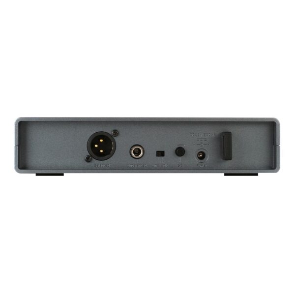 Microfono Inalambrico Sennheiser XSW1-835 - Imagen 6