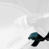 Clip para microfono Shure A50D - Imagen 2