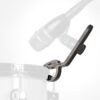 Clip para microfono Shure A50D - Imagen 3