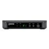 Microfono Inalambrico de Diadema Shure BLX14/SM31-J11 - Imagen 4