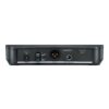 Microfono Inalambrico de Diadema Shure BLX14/SM31-J11 - Imagen 5