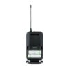 Microfono Inalambrico de Diadema Shure BLX14/SM31-J11 - Imagen 7