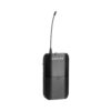 Microfono Inalambrico de Diadema Shure BLX14/SM31-J11 - Imagen 6