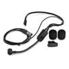 Microfono de Diadema Shure PGA31-TQG - Imagen 4