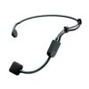 Microfono de Diadema Shure PGA31-TQG