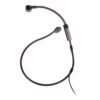 Microfono de Diadema Shure PGA31-TQG - Imagen 5