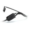 Microfono de Diadema Shure PGA31-TQG - Imagen 2
