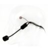 Microfono de Diadema Shure PGA31-TQG - Imagen 6