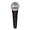 Microfono Vocal Shure PGA48-XLR