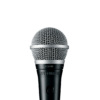 Microfono Vocal Shure PGA48-XLR - Imagen 2