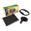 Microfono para Bombo Shure PGA52-XLR - Imagen 4