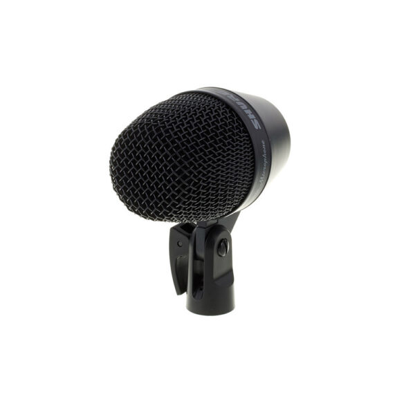 Microfono para Bombo Shure PGA52-XLR - Imagen 2