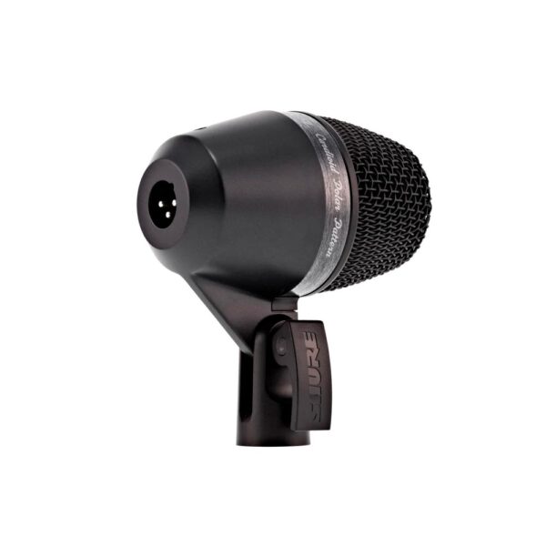 Microfono para Bombo Shure PGA52-XLR - Imagen 3