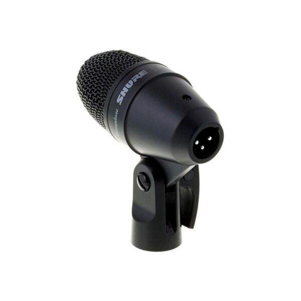 Microfono para Tambor Shure PGA56 XLR - Imagen 2