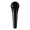 Microfono Vocal Shure PGA58-XLR