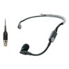 Microfono de Diadema Shure SM35-TQG - Imagen 2