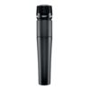 Microfono para Instrumento Shure SM57-LC