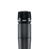 Microfono para Instrumento Shure SM57-LC - Imagen 3