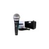 Microfono Soundtrack PRO-58 - Imagen 2
