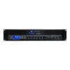 Amplificador Soundtrack STP-360