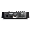 Mezcladora Allen and Heath ZEDi-10 - Imagen 6