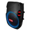 Bafle Kaiser KSW-5015MX - Imagen 2