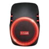 Bafle Kaiser KSW-5015MX
