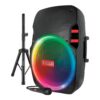 Bafle Kaiser KSW-5015MX - Imagen 4