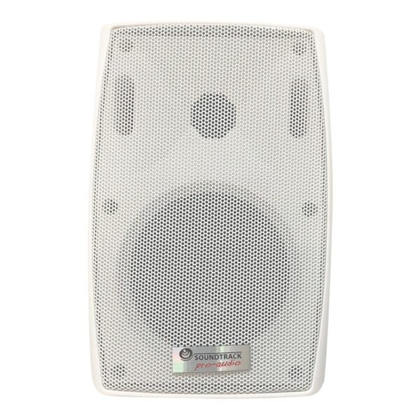 Bafle Soundtrack WM-6570W