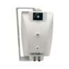 Bafle Soundtrack WM-6570W - Imagen 2