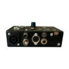 Probador Multicable The American Cable Company MCT-7 - Imagen 2