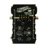 Probador Multicable The American Cable Company MCT-7