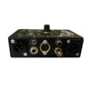 Probador Multicable The American Cable Company MCT-7 - Imagen 3