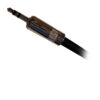 Cable divisor de señal The American Cable Company YP2XM-06 - Imagen 2