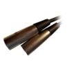 Cable divisor de señal The American Cable Company YP2XM-06 - Imagen 3