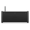 ¡OFERTA ESPECIAL! Mezcladora Digital Behringer XR18 + Router Gratis - Imagen 4