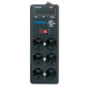 Acondicionador de voltaje Furman SS-6B-PRO