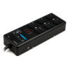 Acondicionador de voltaje Furman SS-6B-PRO - Imagen 2