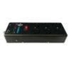 Acondicionador de voltaje Furman SS-6B-PRO - Imagen 3